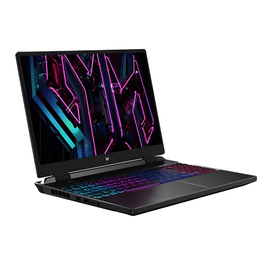 notebook-gamer-acer-predator-phn16-71-72w-i7-16gb-512gb-geforce-rtx-4060- 2